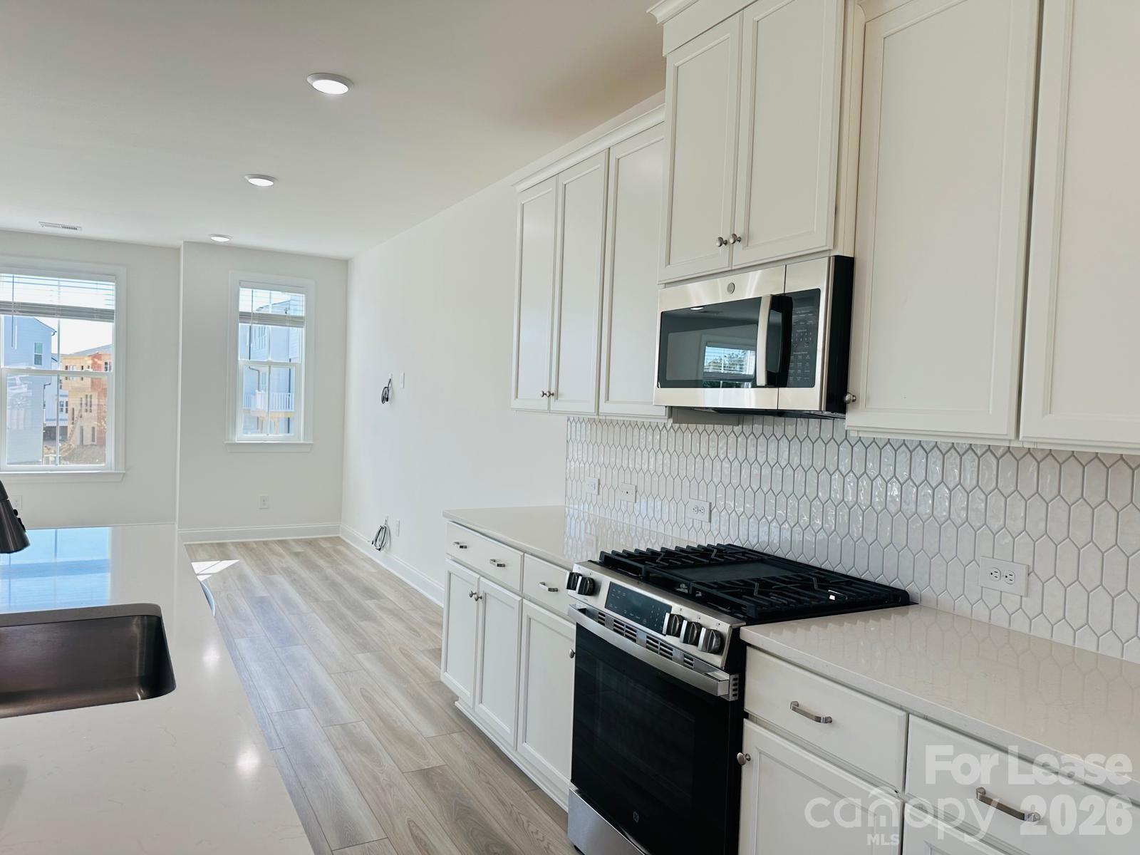 9234 Walnut Hl Road Northwest Concord, NC 28027 - Photo 8 of 34 Gallery Image 8