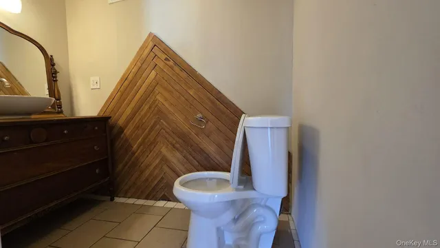 $2,250 | 882 Highway 52, Unit 1, Walden, NY 12586