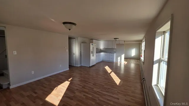 $2,250 | 882 Highway 52, Unit 1, Walden, NY 12586