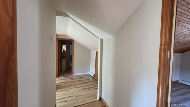 $2,250 | 882 Highway 52, Unit 1, Walden, NY 12586