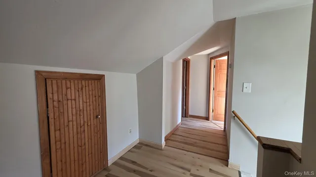 $2,250 | 882 Highway 52, Unit 1, Walden, NY 12586