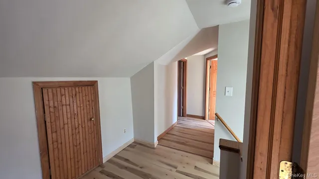 $2,250 | 882 Highway 52, Unit 1, Walden, NY 12586