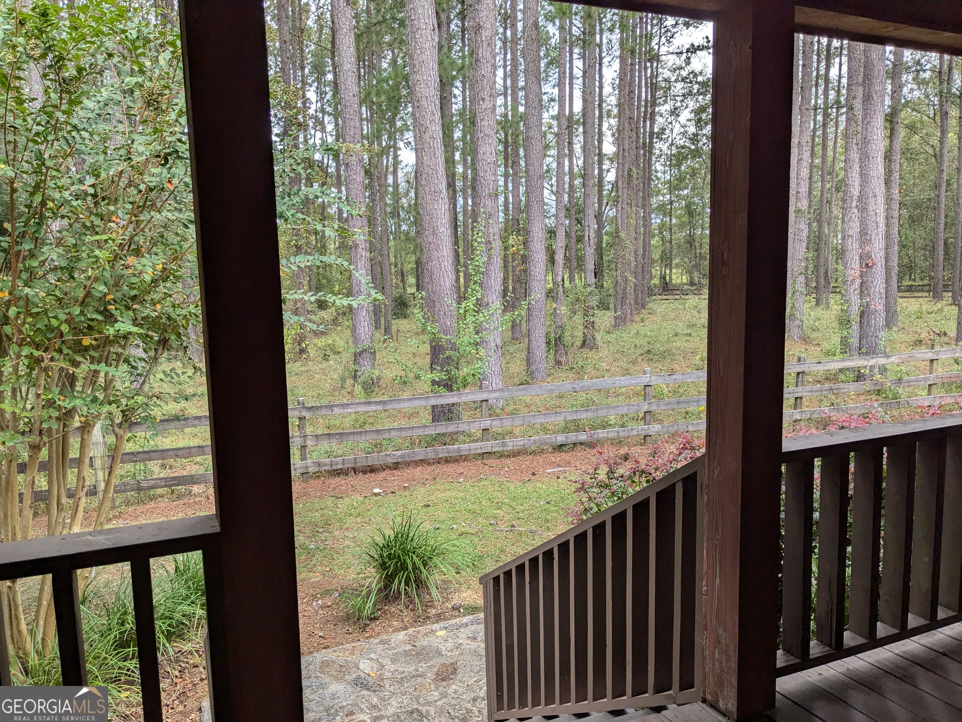 250 Cassie Ree Road Statesboro, GA 30458 - Photo 13 of 16 Gallery Image 13