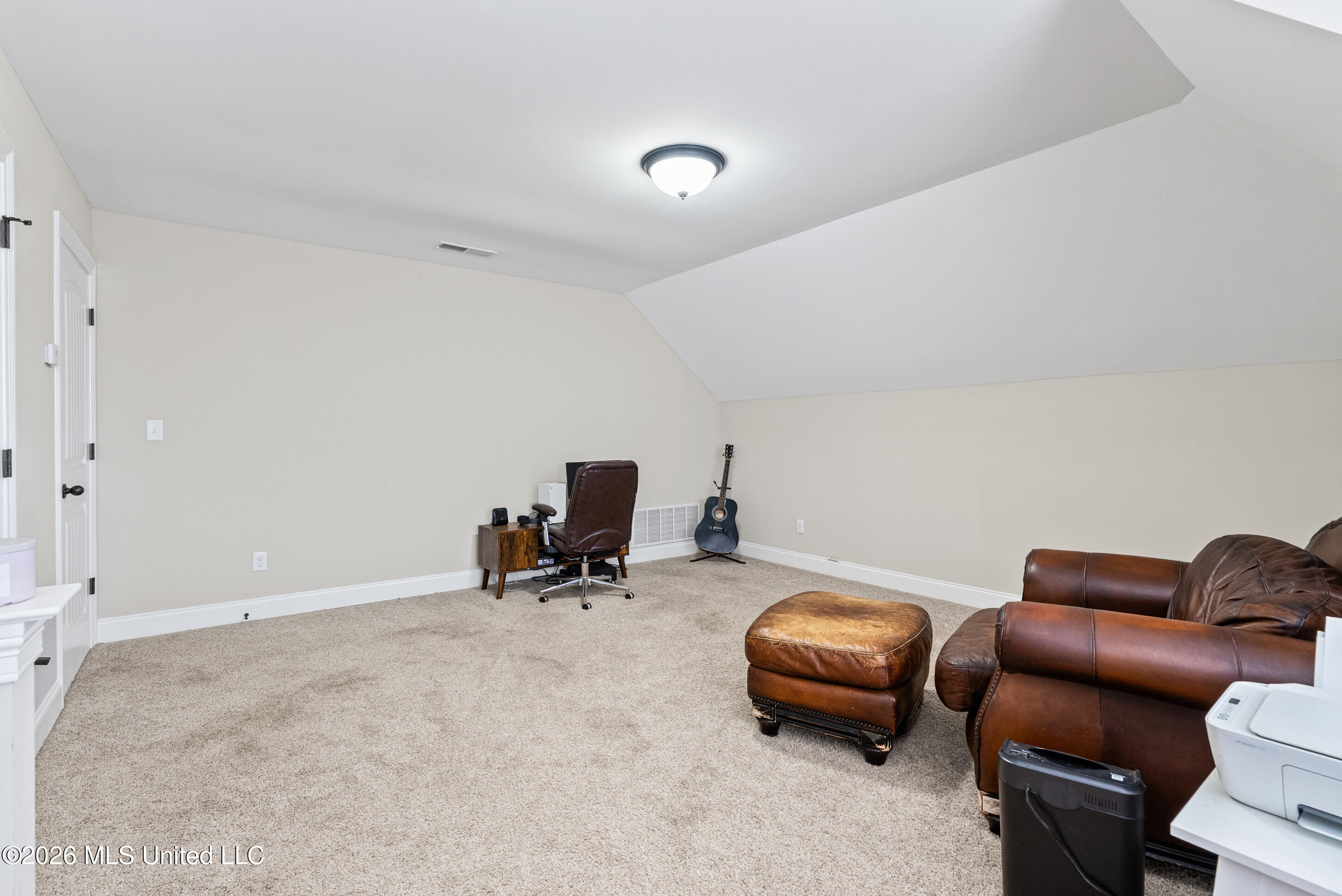 2353 Ouse Valley Lane Hernando, MS 38632 - Photo 26 of 30 Upstairs