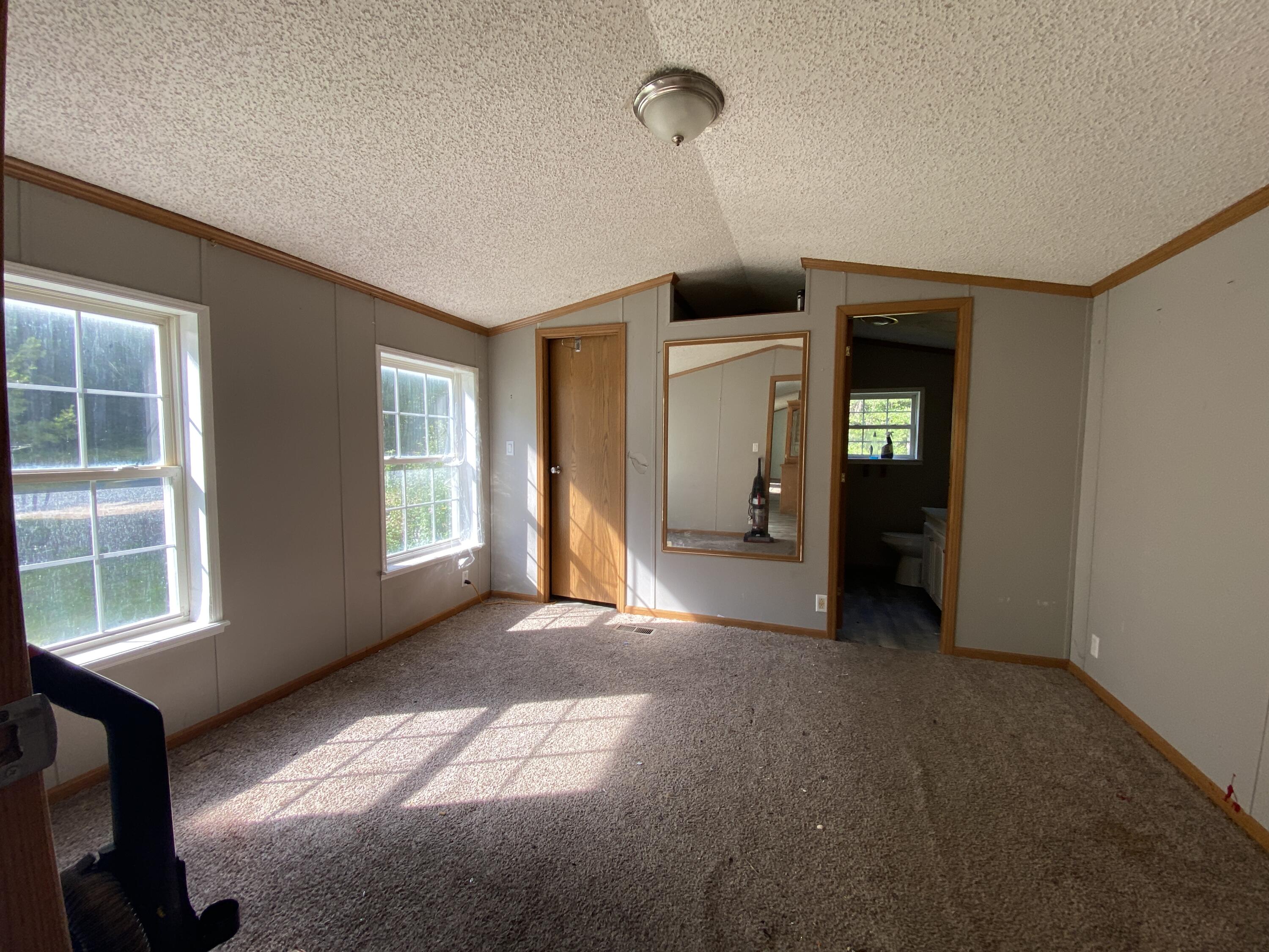 265 North Fryeburg Road Fryeburg, ME 04037 - Photo 26 of 30 IMG_6946