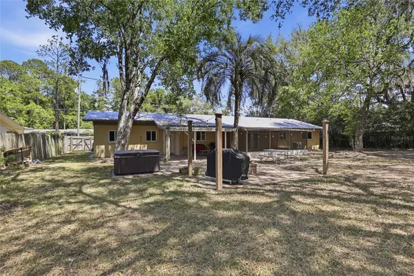 $349,900 | 3623 Northwest 46th Place, Gainesville, FL 32605