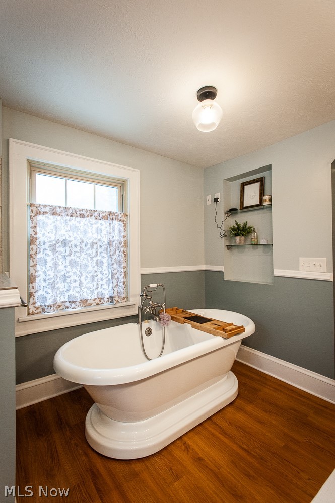 358 Merriman Road Akron, OH 44303 - Photo 19 of 32 Gallery Image 19