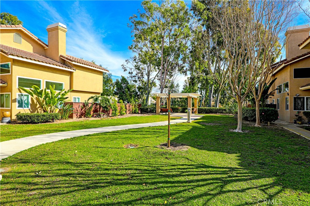 4 Pinzon Rancho Santa Margarita, CA 92688 - Photo 17 of 37