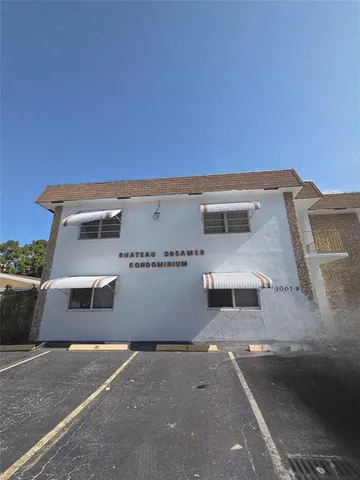 $1,600 | 1007 North 19th Avenue, Unit 4, Hollywood, FL 33020