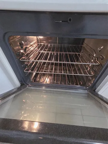 $1,600 | 1007 North 19th Avenue, Unit 4, Hollywood, FL 33020