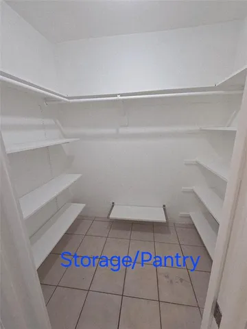 $1,600 | 1007 North 19th Avenue, Unit 4, Hollywood, FL 33020