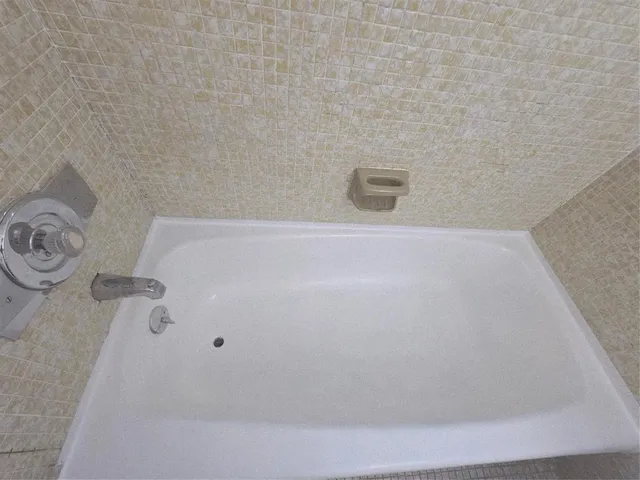 $1,600 | 1007 North 19th Avenue, Unit 4, Hollywood, FL 33020