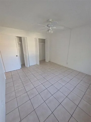 $1,600 | 1007 North 19th Avenue, Unit 4, Hollywood, FL 33020