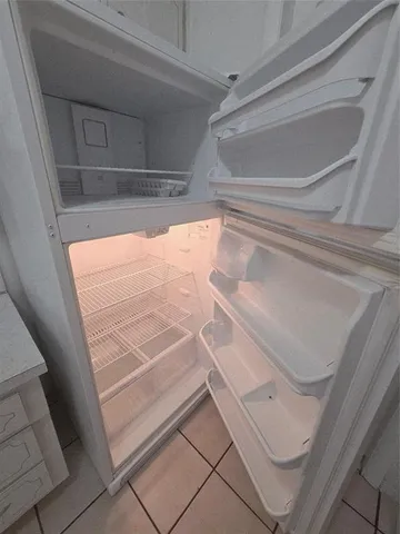 $1,600 | 1007 North 19th Avenue, Unit 4, Hollywood, FL 33020