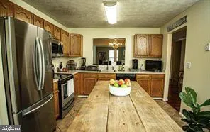 $2,500 | 306 West Park Drive, Stafford, VA 22554