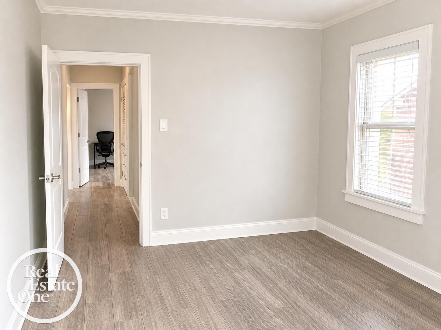 636 Neff Road Grosse Pointe, MI 48230 - Photo 13 of 17