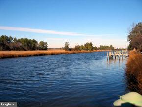 81 Anchor Road Rehoboth Beach, DE 19971 - Photo 1 of 1 Gallery Image 1