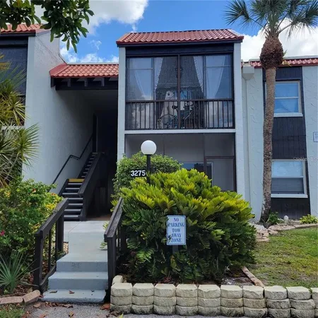 $2,550 | 3275 South Beneva Road, Unit 104, Sarasota, FL 34232