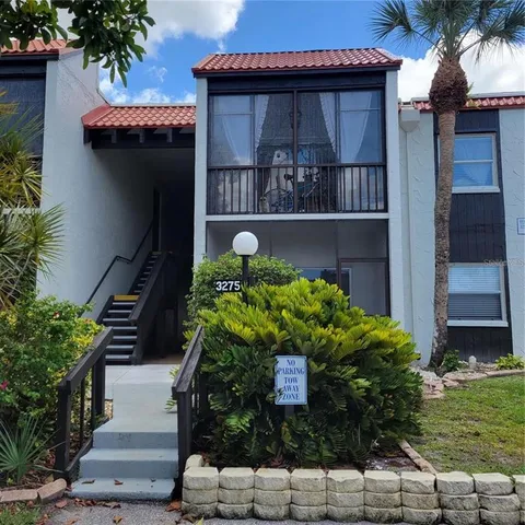 $2,550 | 3275 South Beneva Road, Unit 104, Sarasota, FL 34232