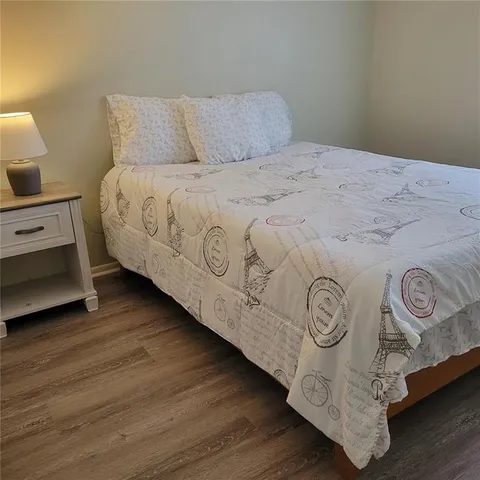 $2,550 | 3275 South Beneva Road, Unit 104, Sarasota, FL 34232