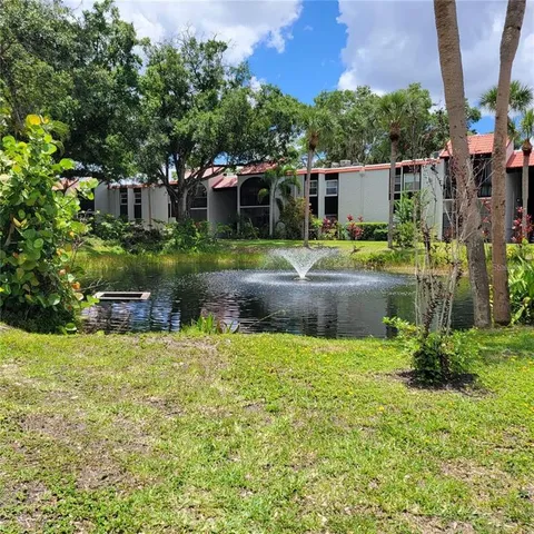 $2,550 | 3275 South Beneva Road, Unit 104, Sarasota, FL 34232