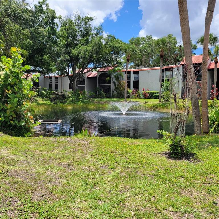 3275 South Beneva Road, Unit 104 Sarasota, FL 34232 - Photo 13 of 21