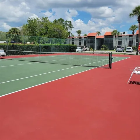 $2,550 | 3275 South Beneva Road, Unit 104, Sarasota, FL 34232