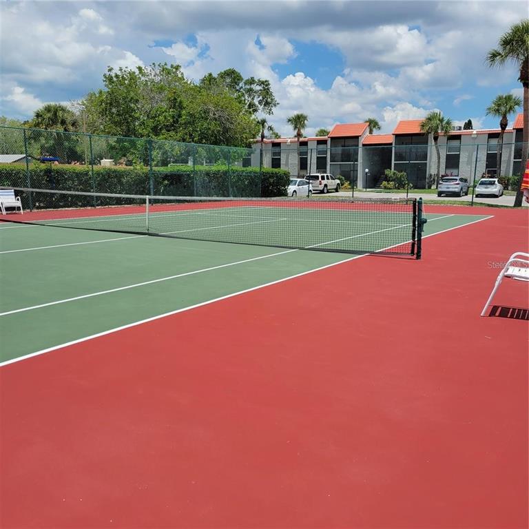 3275 South Beneva Road, Unit 104 Sarasota, FL 34232 - Photo 15 of 21