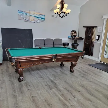 $2,550 | 3275 South Beneva Road, Unit 104, Sarasota, FL 34232