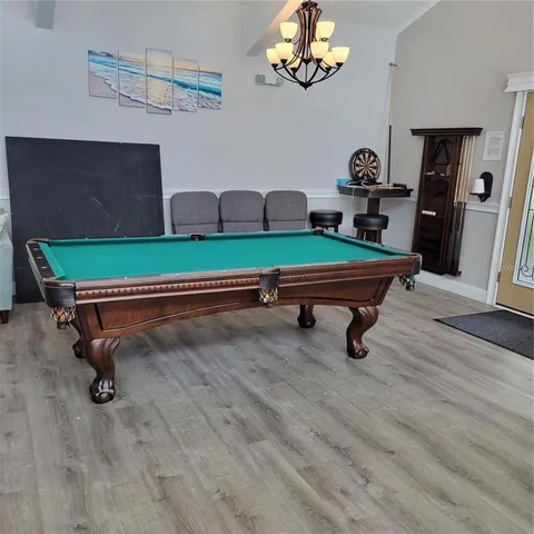 $2,550 | 3275 South Beneva Road, Unit 104, Sarasota, FL 34232