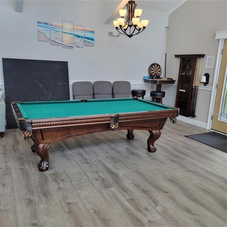 3275 South Beneva Road, Unit 104 Sarasota, FL 34232 - Photo 17 of 21