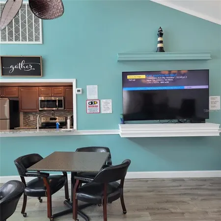 $2,550 | 3275 South Beneva Road, Unit 104, Sarasota, FL 34232