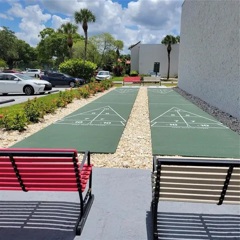 $2,550 | 3275 South Beneva Road, Unit 104, Sarasota, FL 34232