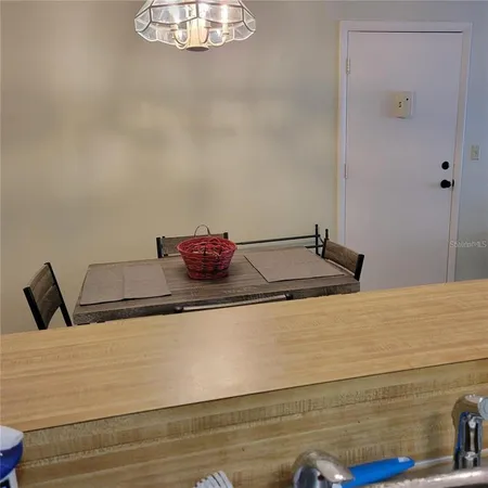 $2,550 | 3275 South Beneva Road, Unit 104, Sarasota, FL 34232