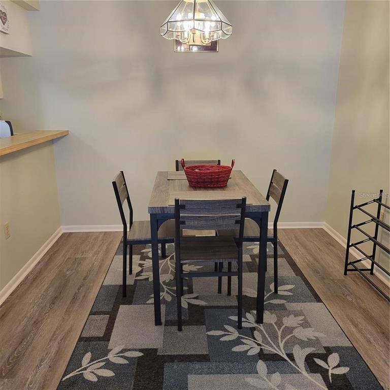 3275 South Beneva Road, Unit 104 Sarasota, FL 34232 - Photo 6 of 21