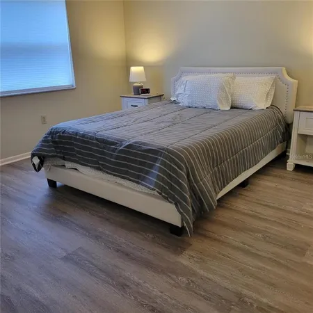 $2,550 | 3275 South Beneva Road, Unit 104, Sarasota, FL 34232