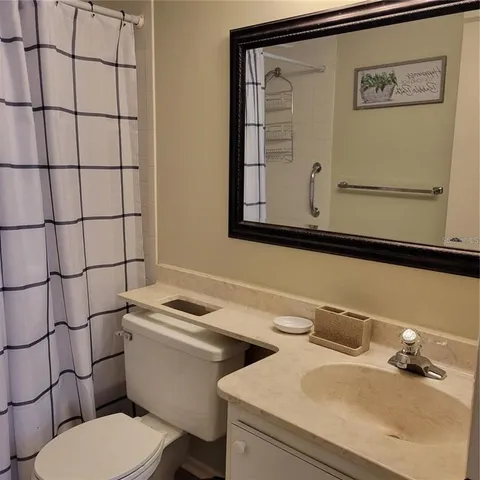 $2,550 | 3275 South Beneva Road, Unit 104, Sarasota, FL 34232