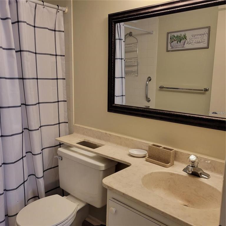 3275 South Beneva Road, Unit 104 Sarasota, FL 34232 - Photo 9 of 21