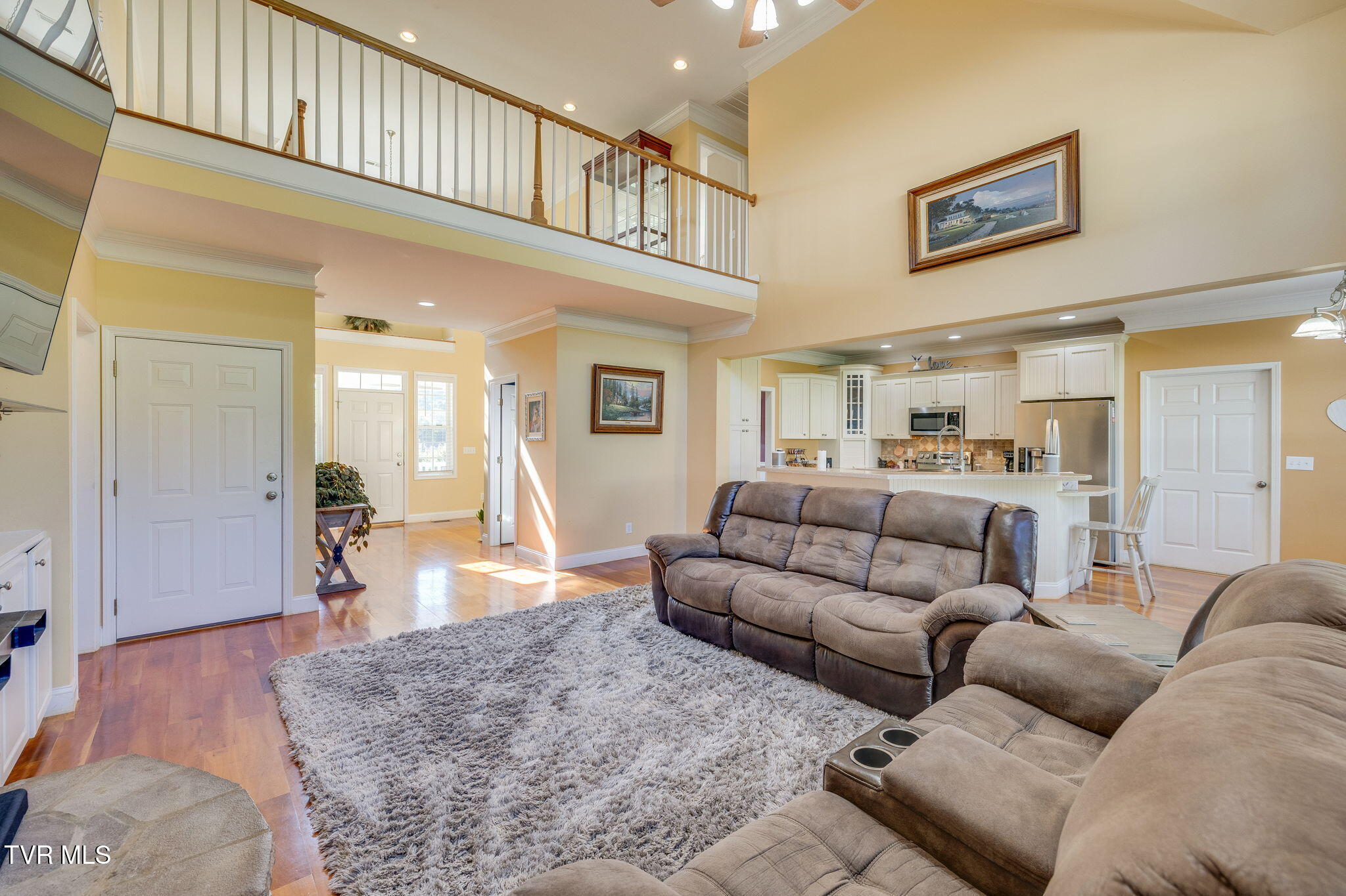 1238 Fordtown Road Jonesborough, TN 37659 - Photo 12 of 60 011