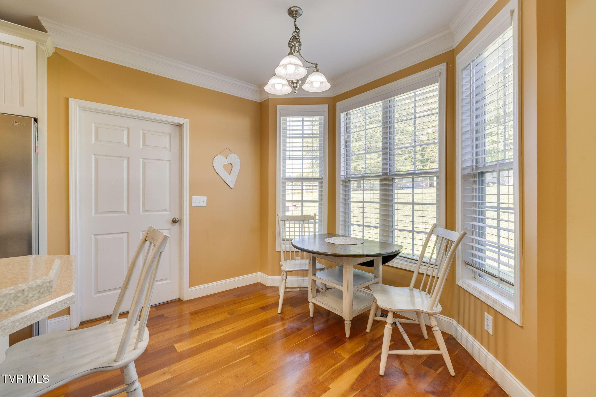 1238 Fordtown Road Jonesborough, TN 37659 - Photo 14 of 60 013