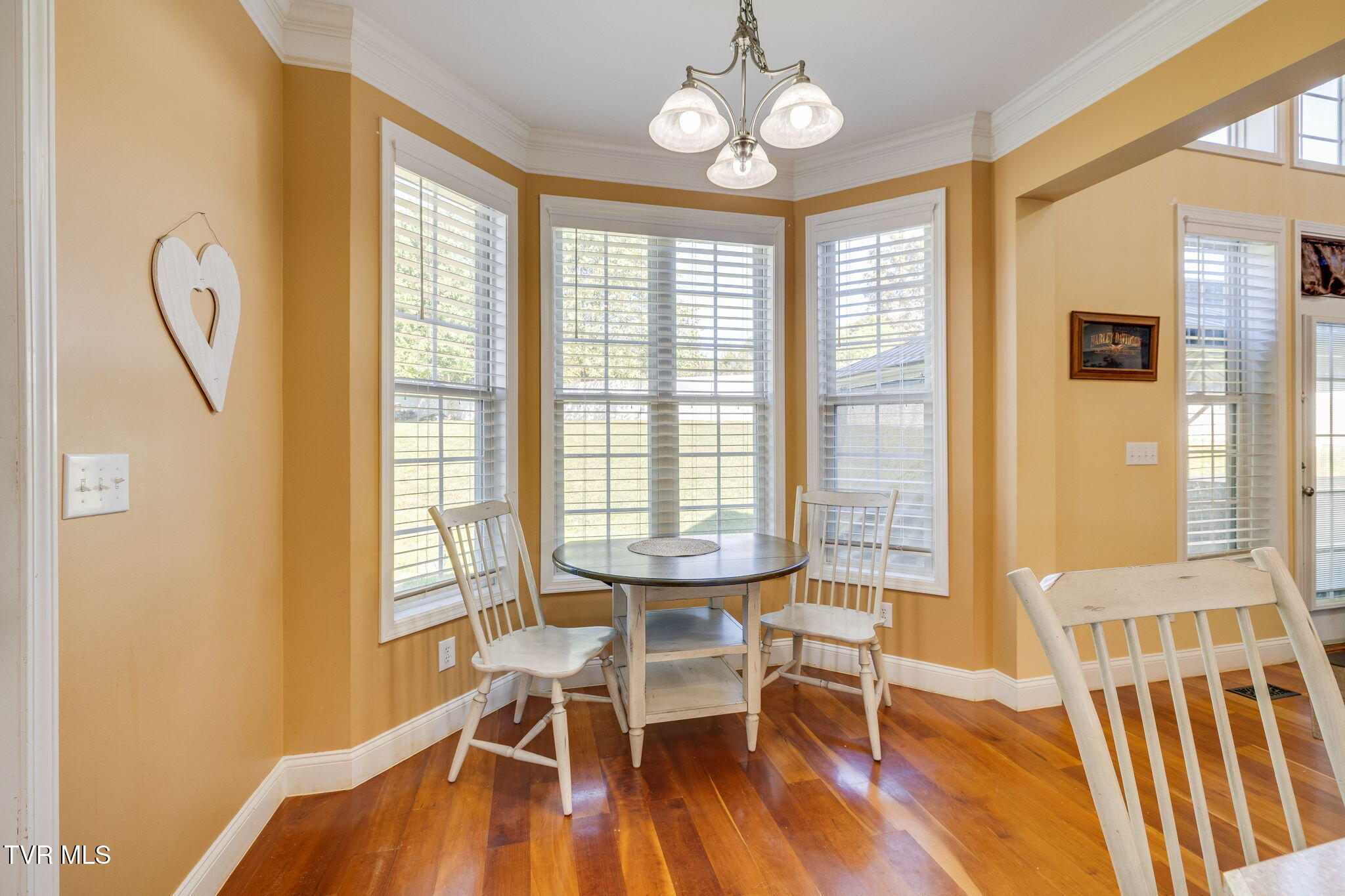 1238 Fordtown Road Jonesborough, TN 37659 - Photo 15 of 60 014