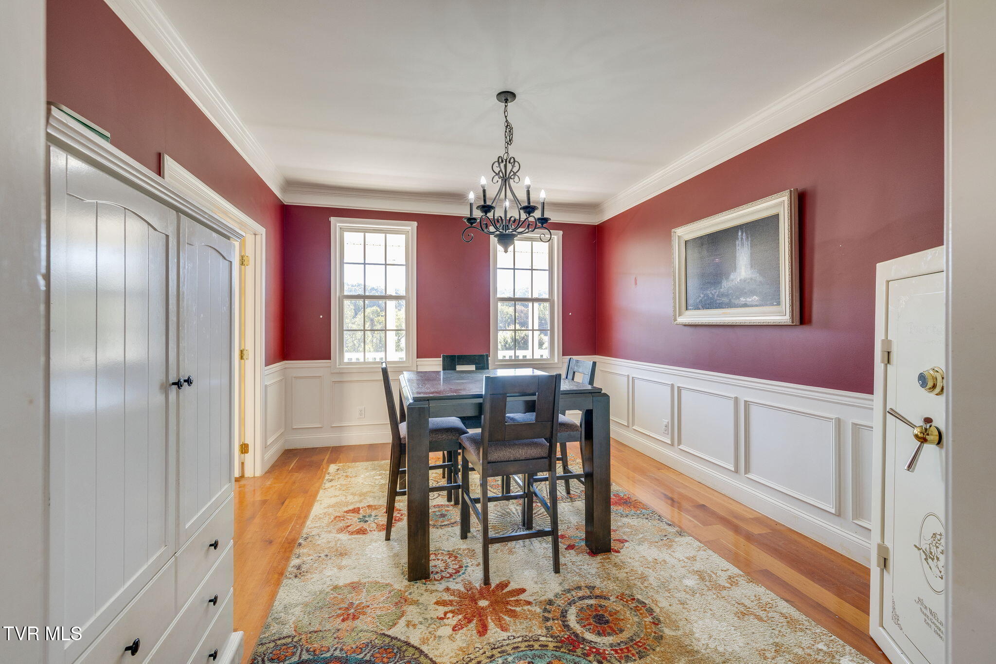 1238 Fordtown Road Jonesborough, TN 37659 - Photo 20 of 60 019