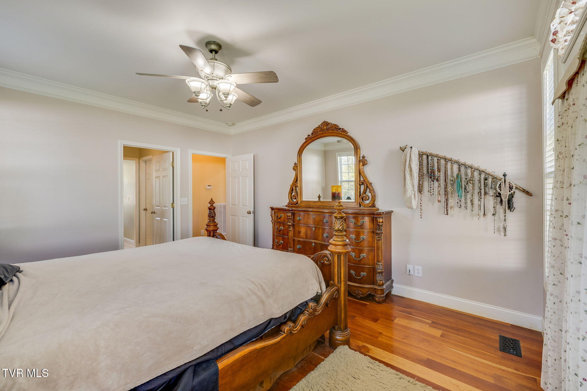 1238 Fordtown Road Jonesborough, TN 37659 - Photo 24 of 60 023