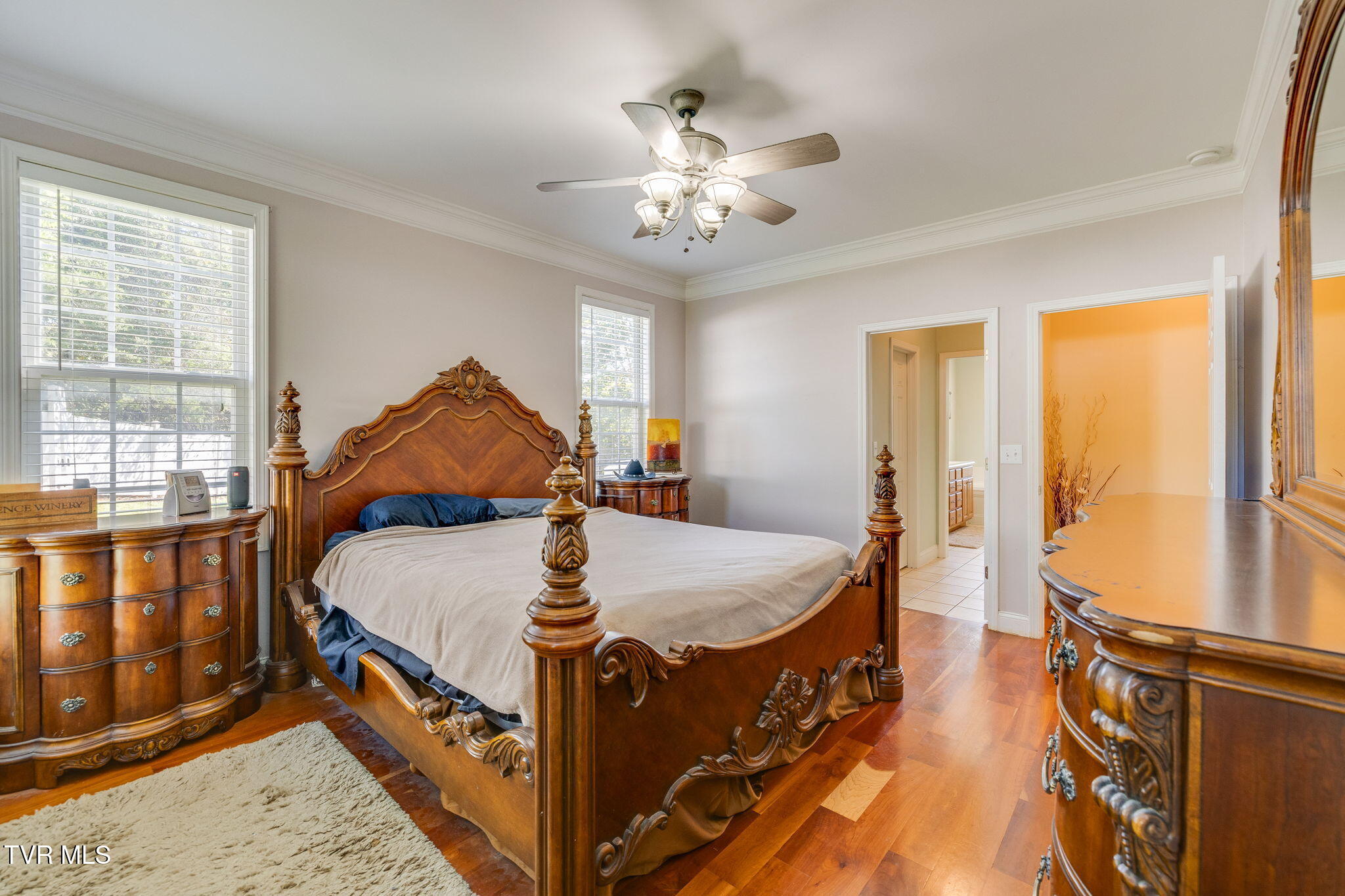 1238 Fordtown Road Jonesborough, TN 37659 - Photo 25 of 60 024