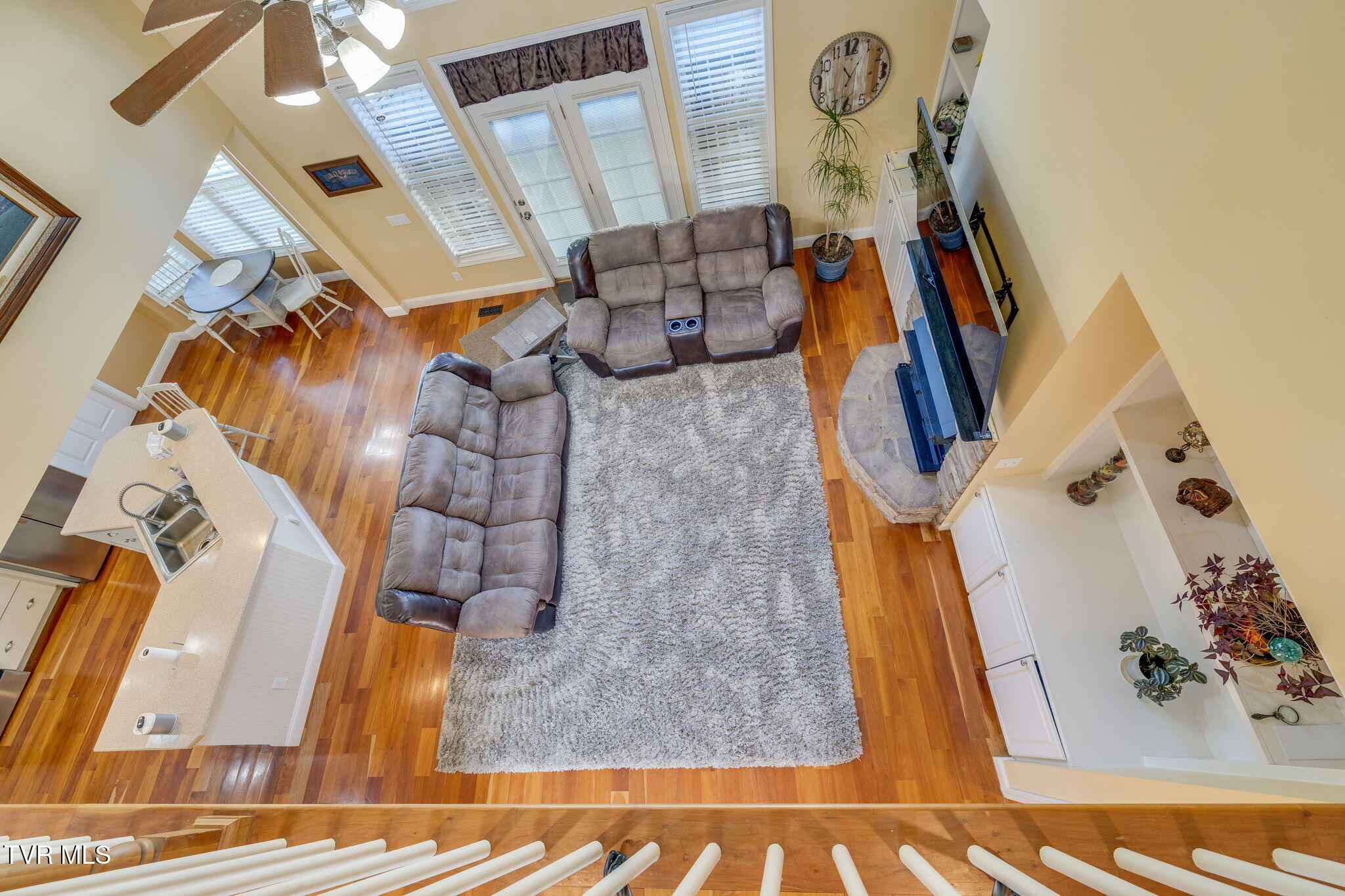 1238 Fordtown Road Jonesborough, TN 37659 - Photo 28 of 60 027