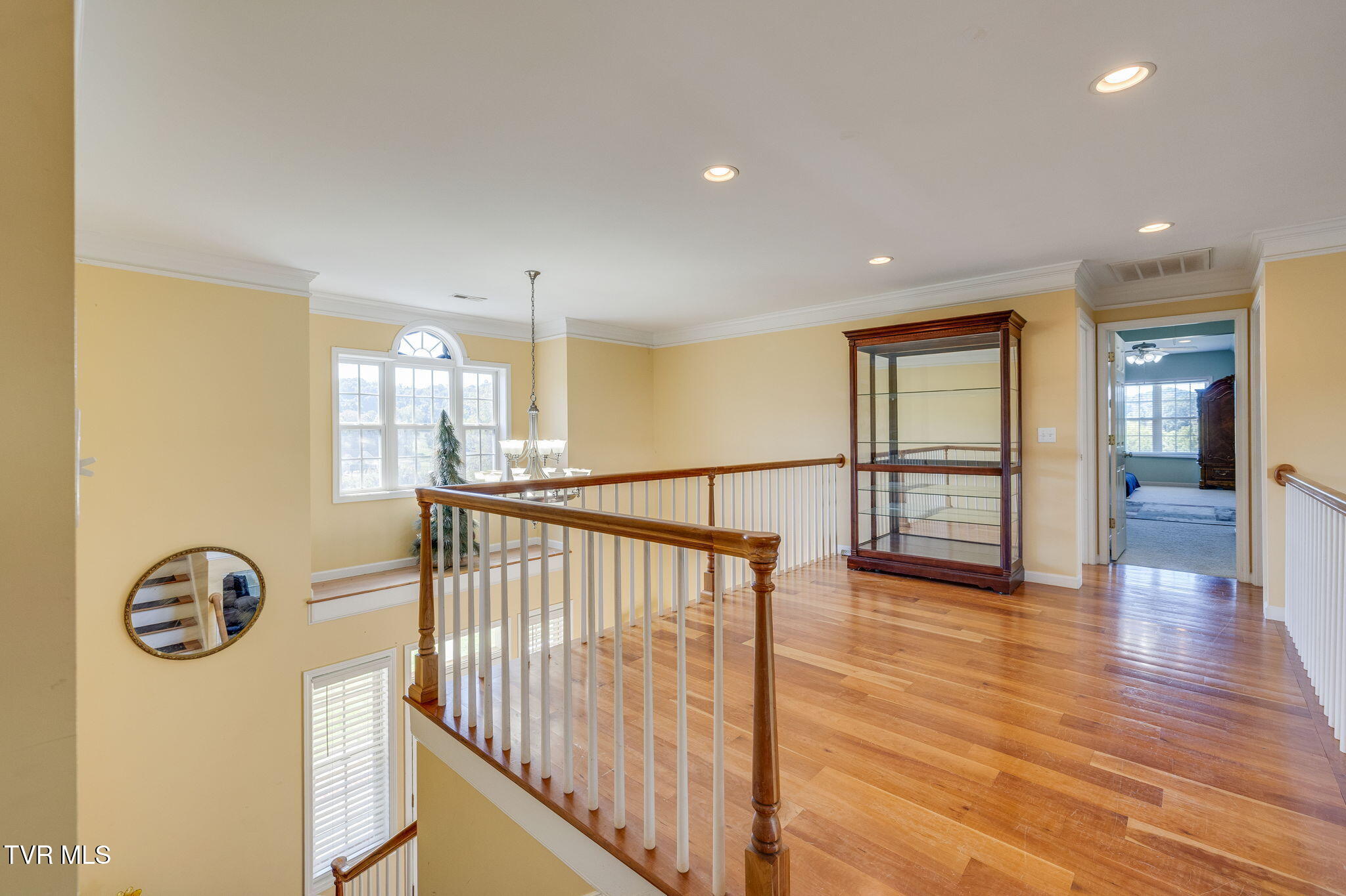 1238 Fordtown Road Jonesborough, TN 37659 - Photo 29 of 60 028