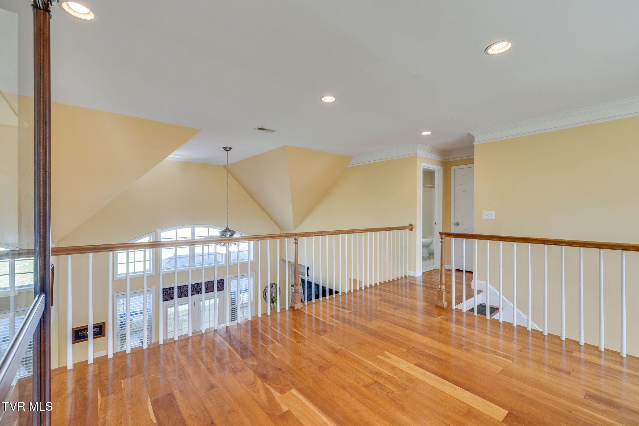 1238 Fordtown Road Jonesborough, TN 37659 - Photo 30 of 60 029