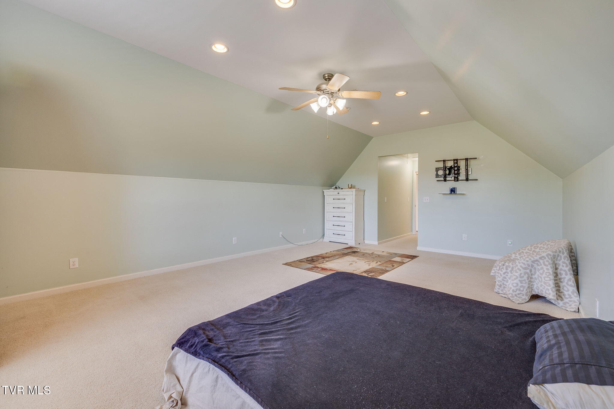 1238 Fordtown Road Jonesborough, TN 37659 - Photo 33 of 60 032