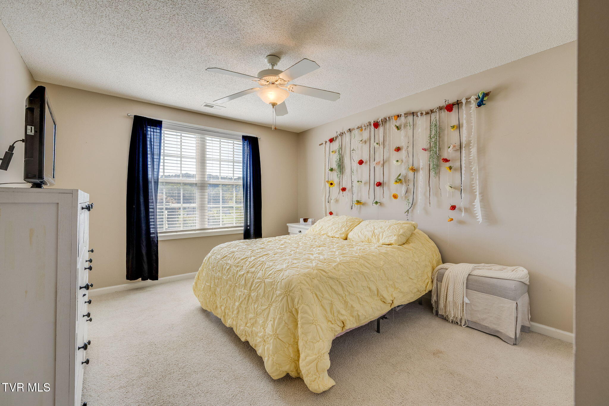 1238 Fordtown Road Jonesborough, TN 37659 - Photo 34 of 60 033