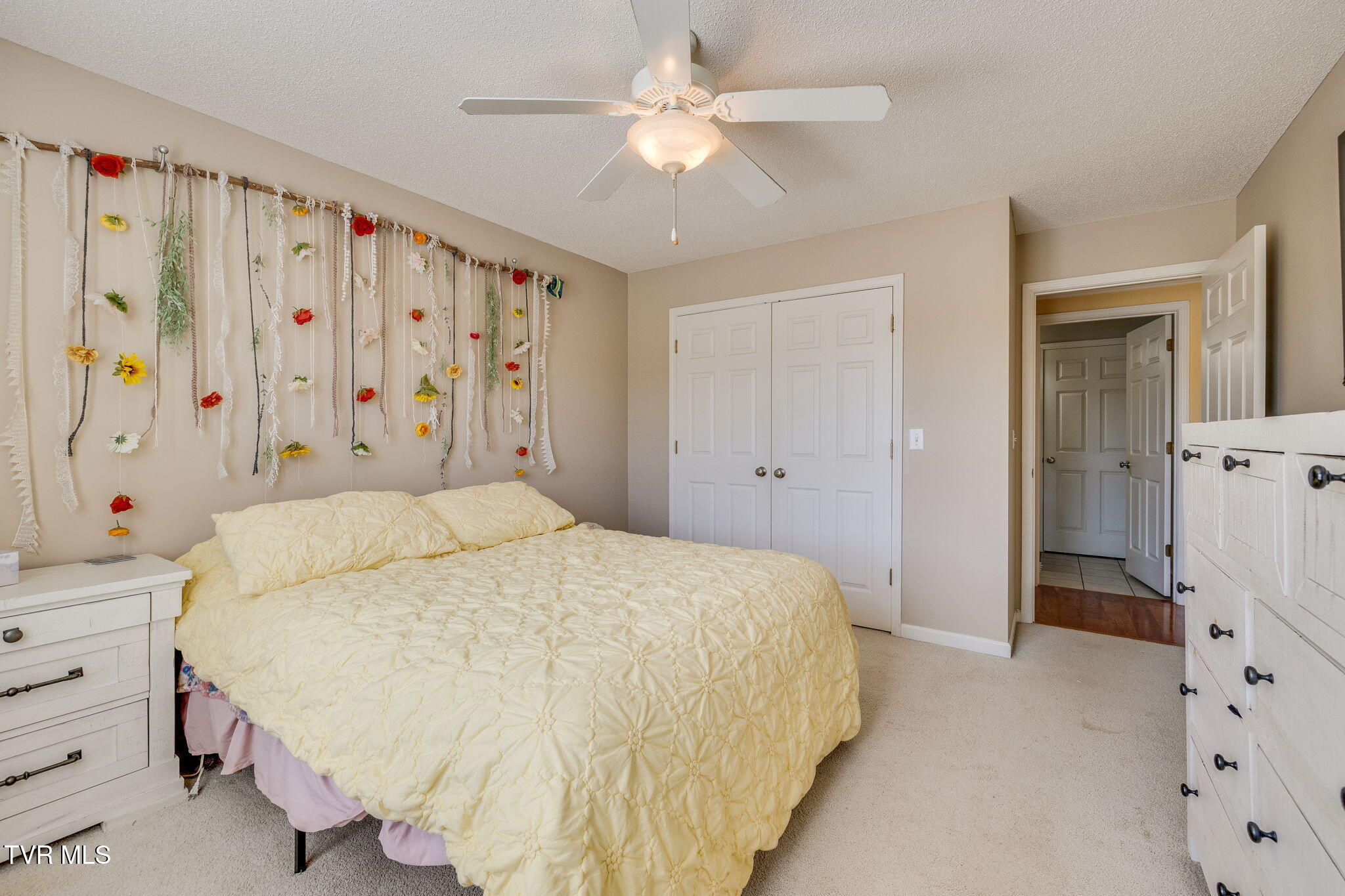 1238 Fordtown Road Jonesborough, TN 37659 - Photo 35 of 60 034